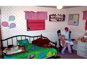 2000 Melissa Ln, Springdale, AR 72764 photo 7