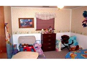2000 Melissa Ln, Springdale, AR 72764 photo 6