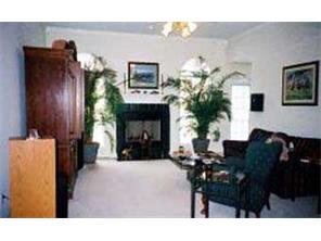 1162 Dick Smith, Springdale, AR 72764 photo 5