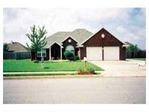 1162 Dick Smith, Springdale, AR 72764 photo 1