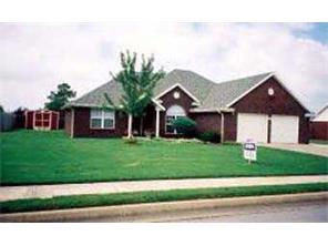 1162 Dick Smith, Springdale, AR 72764 photo 3