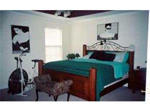 1162 Dick Smith, Springdale, AR 72764 photo 7