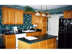 1162 Dick Smith, Springdale, AR 72764 photo 6