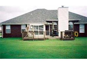 1162 Dick Smith, Springdale, AR 72764 photo 4