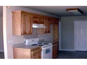 406 Township Dr, Centerton, AR 72719 photo 4