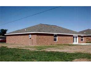 406 Township Dr, Centerton, AR 72719 photo 7