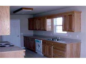 406 Township Dr, Centerton, AR 72719 photo 3