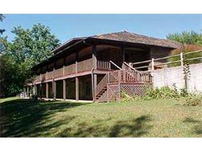 818 Summit Dr, Rogers, AR 72756 photo 2