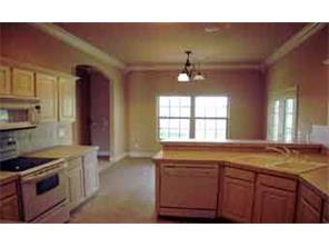 821 Chateau Pl, Springdale, AR 72764 photo 2
