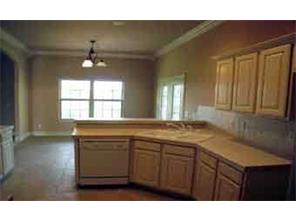 821 Chateau Pl, Springdale, AR 72764 photo 4