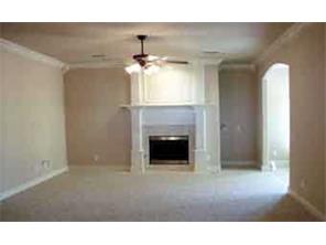 821 Chateau Pl, Springdale, AR 72764 photo 3