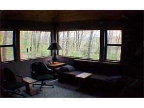 19835 Groth Rd, Springdale, AR 72764 photo 5