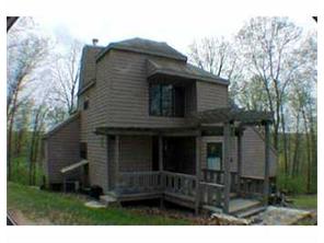 19835 Groth Rd, Springdale, AR 72764 photo 1