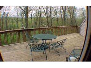 19835 Groth Rd, Springdale, AR 72764 photo 2