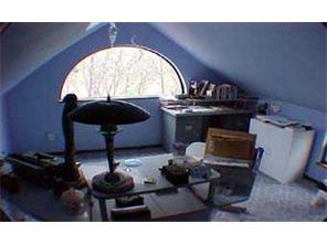 19835 Groth Rd, Springdale, AR 72764 photo 7