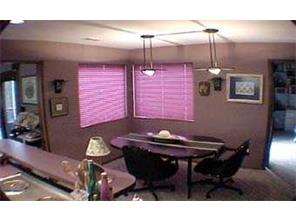 19835 Groth Rd, Springdale, AR 72764 photo 3