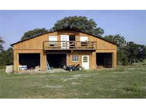 13595 Durango Rd, West Fork, AR 72774 photo 2