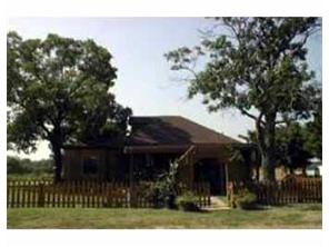 13595 Durango Rd, West Fork, AR 72774 photo 1