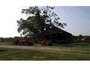 13595 Durango Rd, West Fork, AR 72774 photo 4