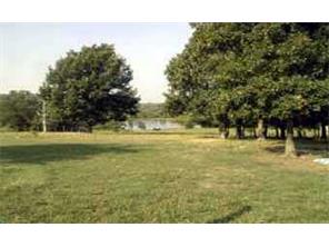 13595 Durango Rd, West Fork, AR 72774 photo 3