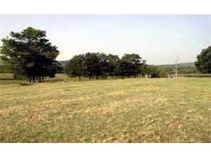 13595 Durango Rd, West Fork, AR 72774 photo 5