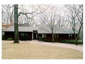 101 Suttle, Springdale, AR 72764 photo 1