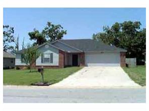 925 Fieldstone Crt, Centerton, AR 72719 photo 1