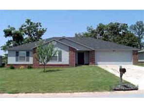 925 Fieldstone Crt, Centerton, AR 72719 photo 3