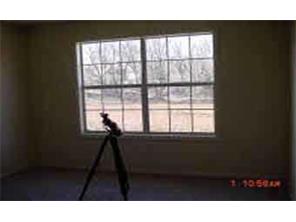 1104 S E St, Rogers, AR 72756 photo 5