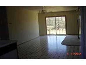 1104 S E St, Rogers, AR 72756 photo 2