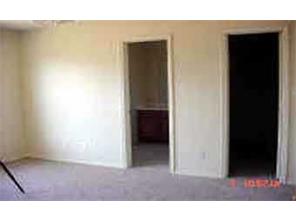 1104 S E St, Rogers, AR 72756 photo 4