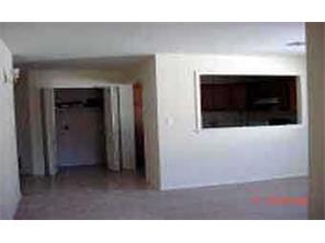 1104 S E St, Rogers, AR 72756 photo 3