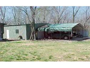 13744 Cincinnati Rd, Summers, AR 72769 photo 4