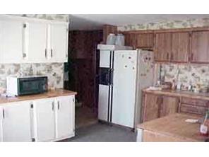 13744 Cincinnati Rd, Summers, AR 72769 photo 3