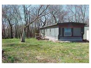 13744 Cincinnati Rd, Summers, AR 72769 photo 1