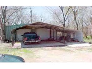 13744 Cincinnati Rd, Summers, AR 72769 photo 6