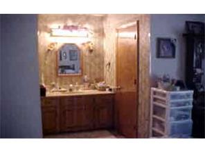 2703 Webster, Springdale, AR 72762 photo 5