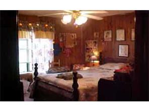 2703 Webster, Springdale, AR 72762 photo 9