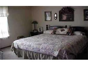 2703 Webster, Springdale, AR 72762 photo 8
