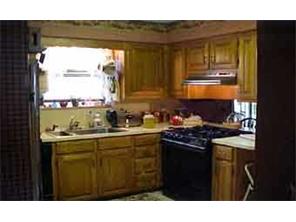 2703 Webster, Springdale, AR 72762 photo 6