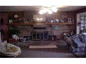 2703 Webster, Springdale, AR 72762 photo 2
