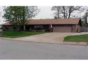 2703 Webster, Springdale, AR 72762 photo 7