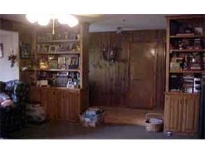 2703 Webster, Springdale, AR 72762 photo 3