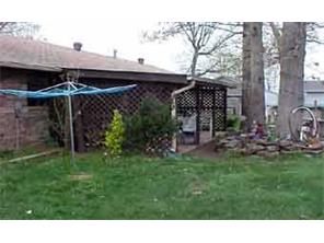 2703 Webster, Springdale, AR 72762 photo 4
