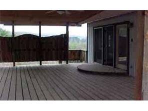 1099 Madison Co Rd 4425, Combs, AR 72721 photo 5
