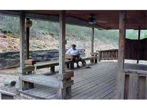 1099 Madison Co Rd 4425, Combs, AR 72721 photo 4