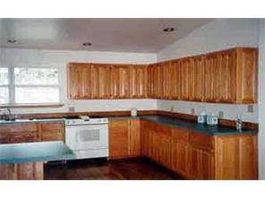 1099 Madison Co Rd 4425, Combs, AR 72721 photo 2