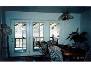 1099 Madison Co Rd 4425, Combs, AR 72721 photo 3