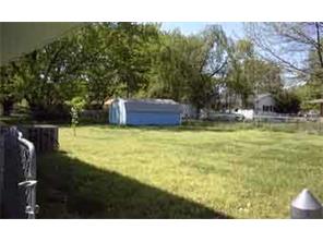 1706 Sisco, Springdale, AR 72764 photo 3