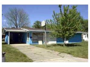 1706 Sisco, Springdale, AR 72764 photo 1